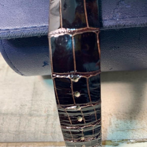 Ladies Philip Stein Teslar Signature Watch - Picture 8 of 8